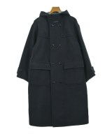 RNA コート（その他）