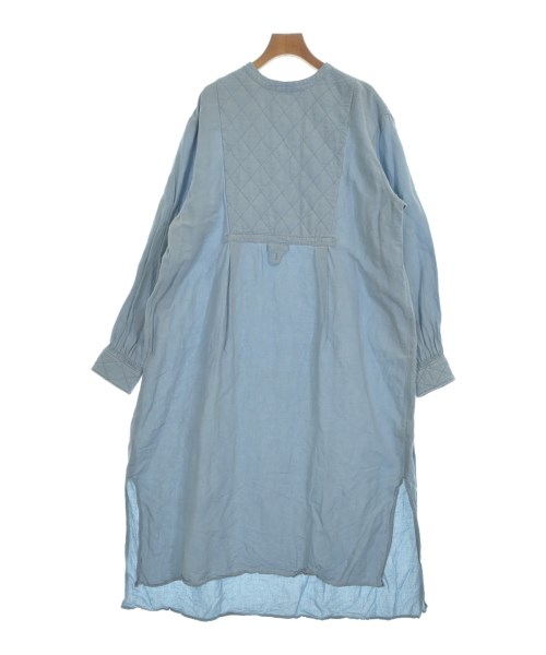 RNA(アールエヌエー)のワンピース サイズ:M 2,400円