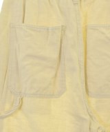 RNA（アールエヌエー）その他 ベージュ サイズ:M レディース/2200731727049