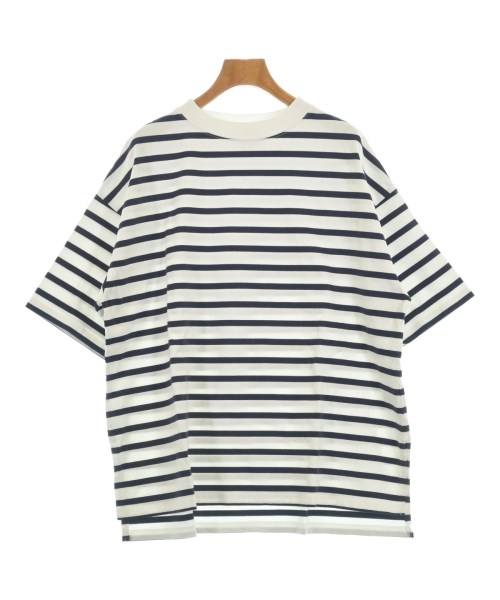 RNA(アールエヌエー)のTシャツ・カットソー サイズ:M 1,400円