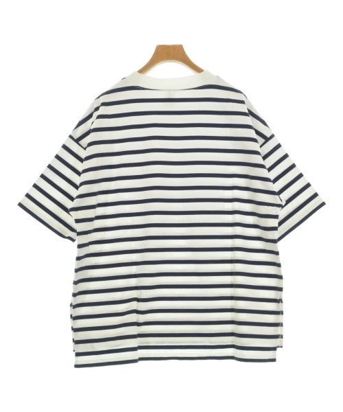 RNA（アールエヌエー）Tシャツ・カットソー 白 サイズ:M レディース/2200724612185