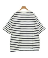 RNA（アールエヌエー）Tシャツ・カットソー 白 サイズ:M レディース/2200724612185