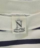 RNA（アールエヌエー）Tシャツ・カットソー 白 サイズ:M レディース/2200724612185