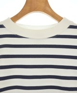 RNA（アールエヌエー）Tシャツ・カットソー 白 サイズ:M レディース/2200724612185