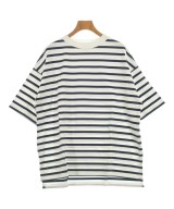 RNA Tシャツ・カットソー
