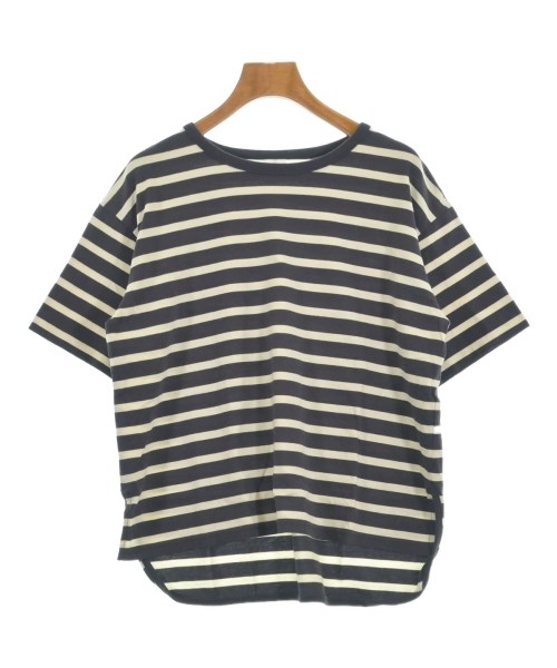 RNA(アールエヌエー)のノースリーブ サイズ:M 1,400円