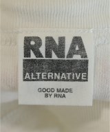 RNA（アールエヌエー）ワンピース 白 サイズ:M レディース/2200726528064