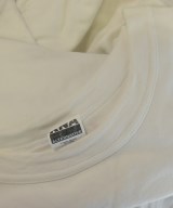 RNA（アールエヌエー）ワンピース 白 サイズ:M レディース/2200726528064
