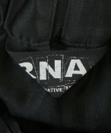 RNA（アールエヌエー）ロング・マキシ丈スカート 黒 サイズ:M レディース/2200727509048