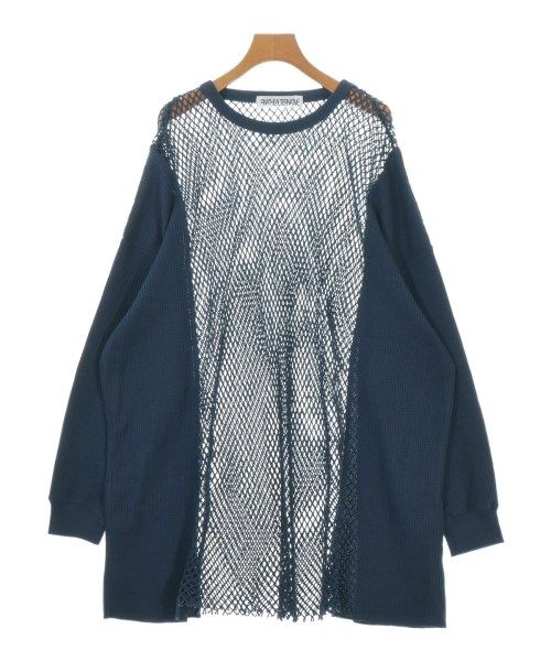 RNA(アールエヌエー)のTシャツ・カットソー サイズ:M 2,000円