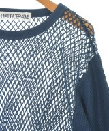RNA（アールエヌエー）Tシャツ・カットソー 紺 サイズ:M レディース/2200727509055