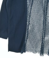 RNA（アールエヌエー）Tシャツ・カットソー 紺 サイズ:M レディース/2200727509055