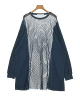 RNA Tシャツ・カットソー