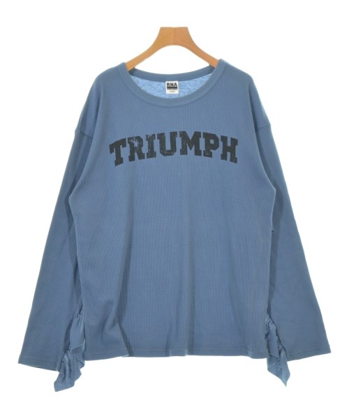 RNA(アールエヌエー)のTシャツ・カットソー サイズ:M 2,000円