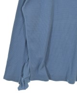 RNA（アールエヌエー）Tシャツ・カットソー 青 サイズ:M レディース/2200727509062