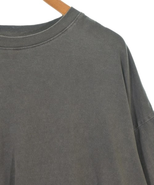 RNA（アールエヌエー）Tシャツ・カットソー グレー サイズ:F レディース/2200727509086