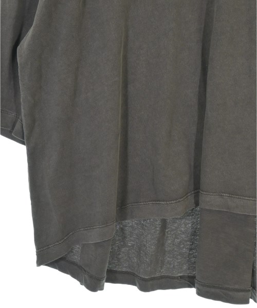 RNA（アールエヌエー）Tシャツ・カットソー グレー サイズ:F レディース/2200727509086