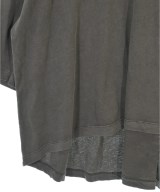 RNA（アールエヌエー）Tシャツ・カットソー グレー サイズ:F レディース/2200727509086