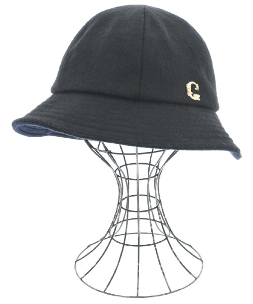 カシラ(CA4LA)のCA4LA ハット