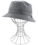 CA4LA（カシラ）ハット 黒 サイズ:- メンズ/2200634340185