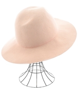 CA4LA（カシラ）ハット ベージュ サイズ:M メンズ/2200623308172