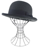 CA4LA ストローハット