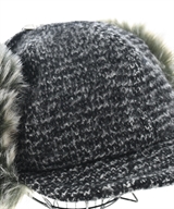 CA4LA（カシラ）その他 グレー サイズ:- メンズ/2200624410188