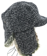 CA4LA（カシラ）その他 グレー サイズ:- メンズ/2200624410188