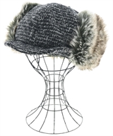 CA4LA 帽子（その他）