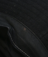 CA4LA（カシラ）ハット 黒 サイズ:F メンズ/2200625536023