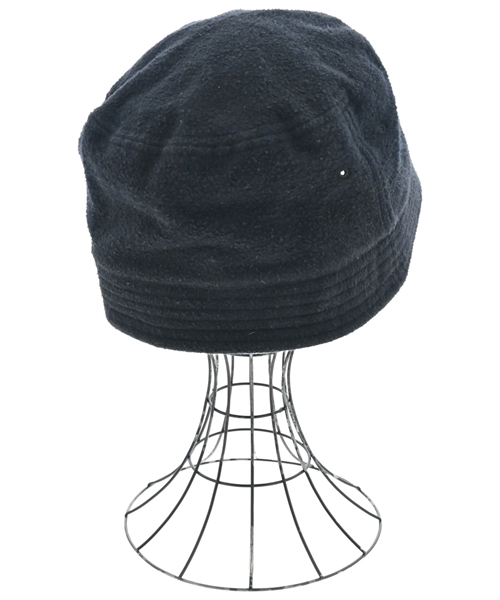 CA4LA（カシラ）ハット 黒 サイズ:M メンズ/2200625861118