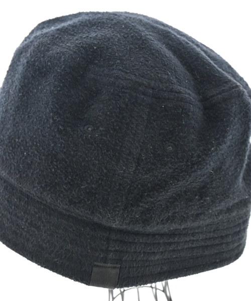 CA4LA（カシラ）ハット 黒 サイズ:M メンズ/2200625861118