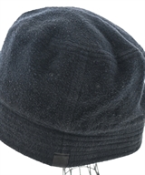 CA4LA（カシラ）ハット 黒 サイズ:M メンズ/2200625861118