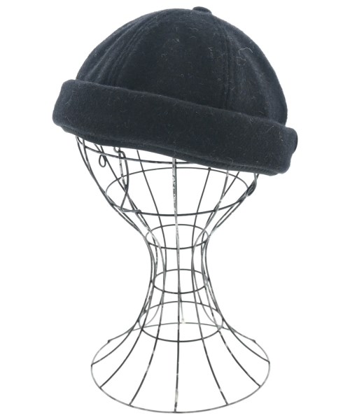 カシラ(CA4LA)のCA4LA 帽子（その他）