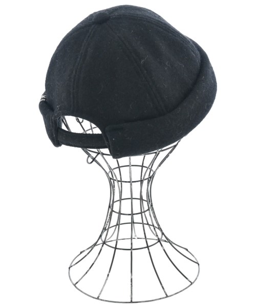 CA4LA（カシラ）その他 黒 サイズ:- メンズ/2200627793080