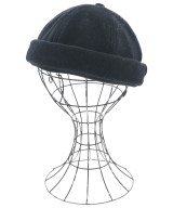 CA4LA（カシラ）その他 黒 サイズ:- メンズ/2200627793080