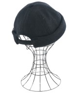 CA4LA（カシラ）その他 黒 サイズ:- メンズ/2200627793080