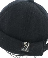 CA4LA（カシラ）その他 黒 サイズ:- メンズ/2200627793080