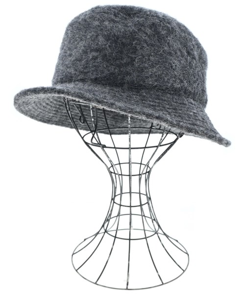 カシラ(CA4LA)のCA4LA ハット