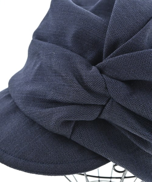 CA4LA（カシラ）その他 紺 サイズ:- メンズ/2200631882176