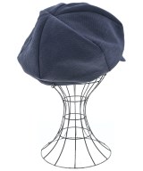 CA4LA（カシラ）その他 紺 サイズ:- メンズ/2200631882176