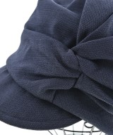 CA4LA（カシラ）その他 紺 サイズ:- メンズ/2200631882176