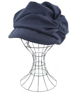 CA4LA 帽子（その他）