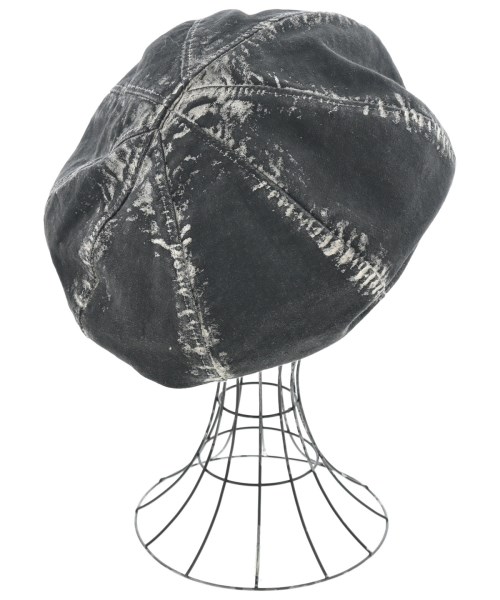 CA4LA（カシラ）その他 黒 サイズ:- メンズ/2200633494056