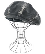 CA4LA（カシラ）その他 黒 サイズ:- メンズ/2200633494056