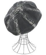 CA4LA（カシラ）その他 黒 サイズ:- メンズ/2200633494056