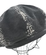 CA4LA（カシラ）その他 黒 サイズ:- メンズ/2200633494056