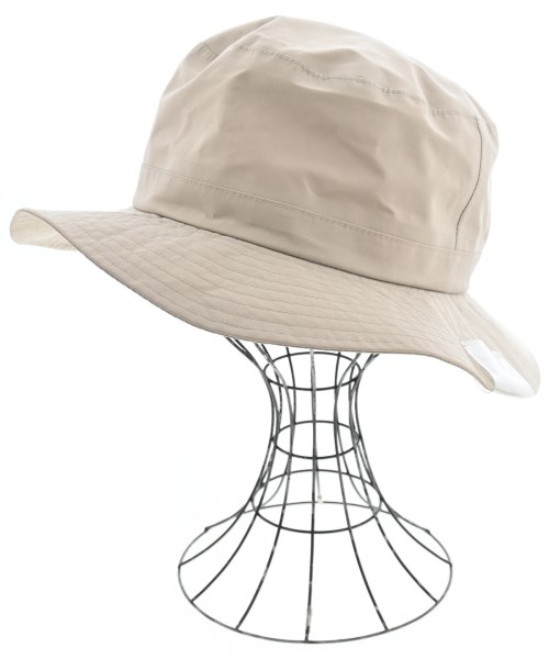 カシラ(CA4LA)のCA4LA ハット