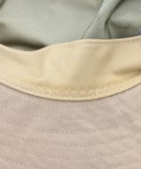 CA4LA（カシラ）ハット ベージュ サイズ:- メンズ/2200618335077