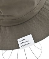 CA4LA（カシラ）ハット グレー サイズ:- メンズ/2200618335084